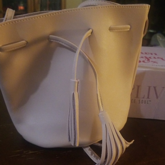 Purse & Wallet Set - Picture 3 of 4